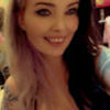 sasha89xx